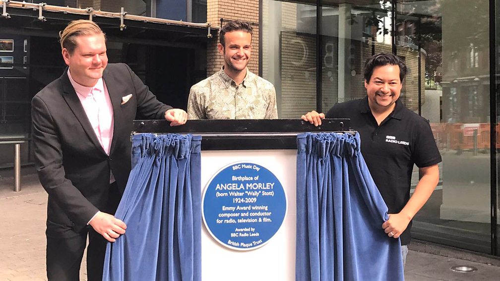 BPT BBC Angela Morley.JPG