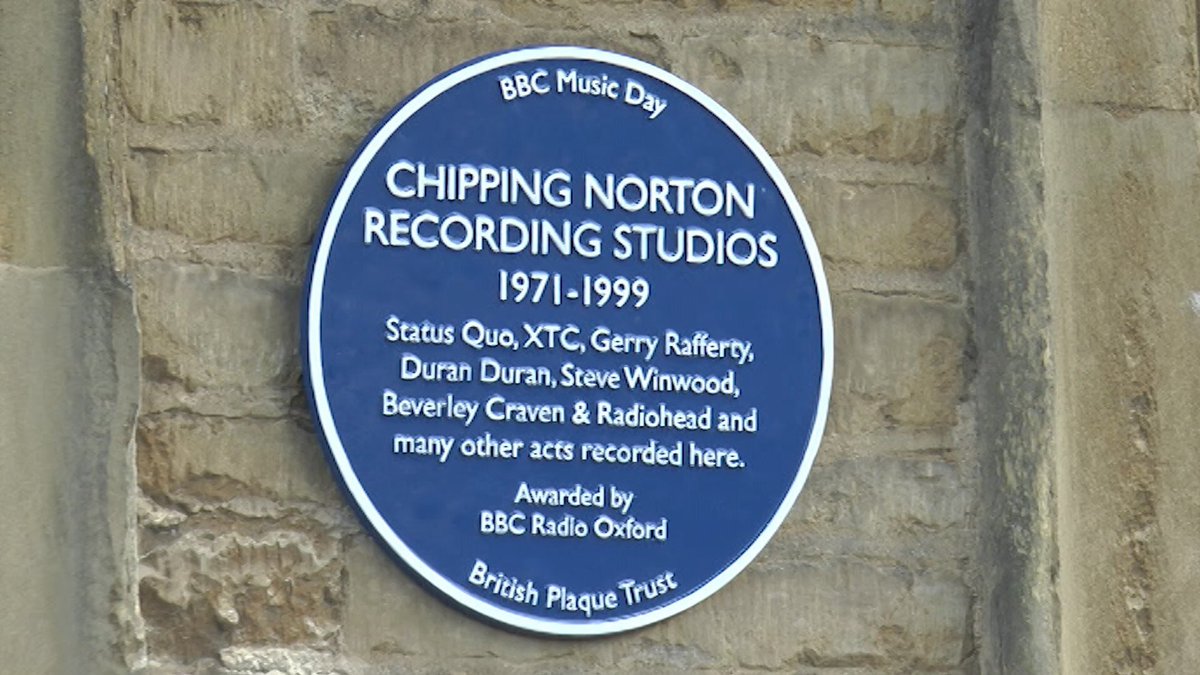 BPT BBC Chipping Norton.JPG