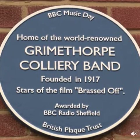 BPT BBC Grimethorpe.JPG