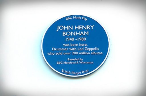 BPT BBc John Bonham.jpg