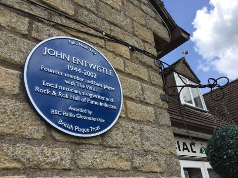 BPT BBc John Entwistle.jpg