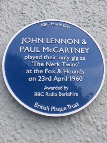 BPT BBC Nerk Twins.JPG