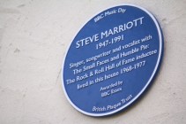 BPT BBC Steve Marriott