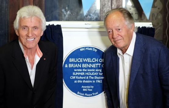 BPT BBC Summer Holiday 1.JPG