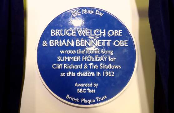 BPT BBC Summer Holiday 2.JPG